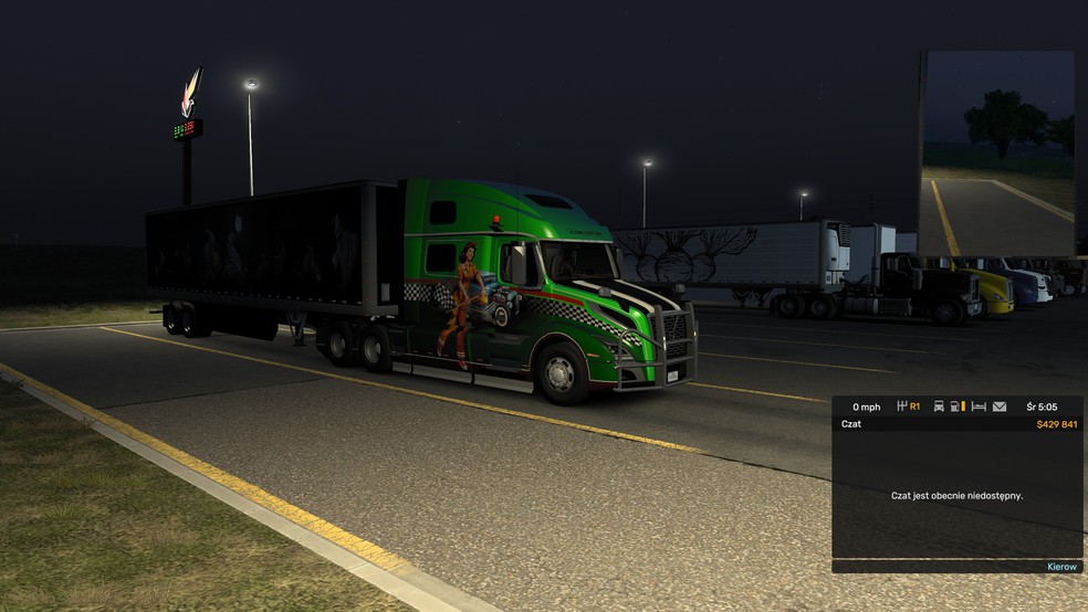 Image by krzysszczecin1