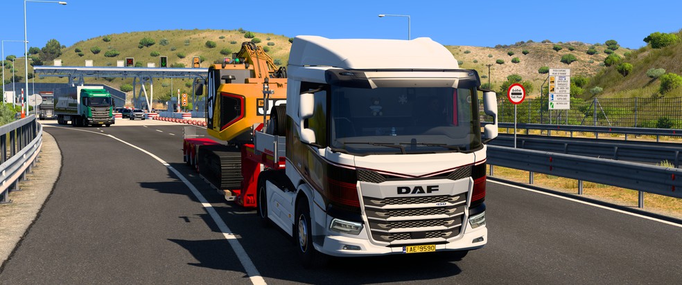 Image by Wanderdrops