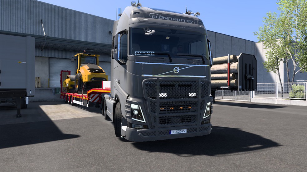 Image by blankbanksparrow