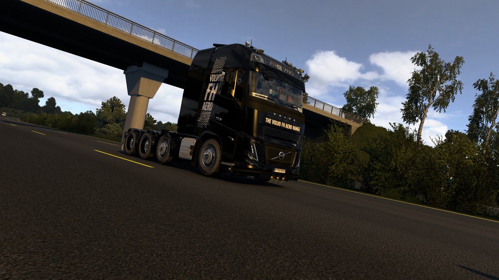 Image by atakanuslu07