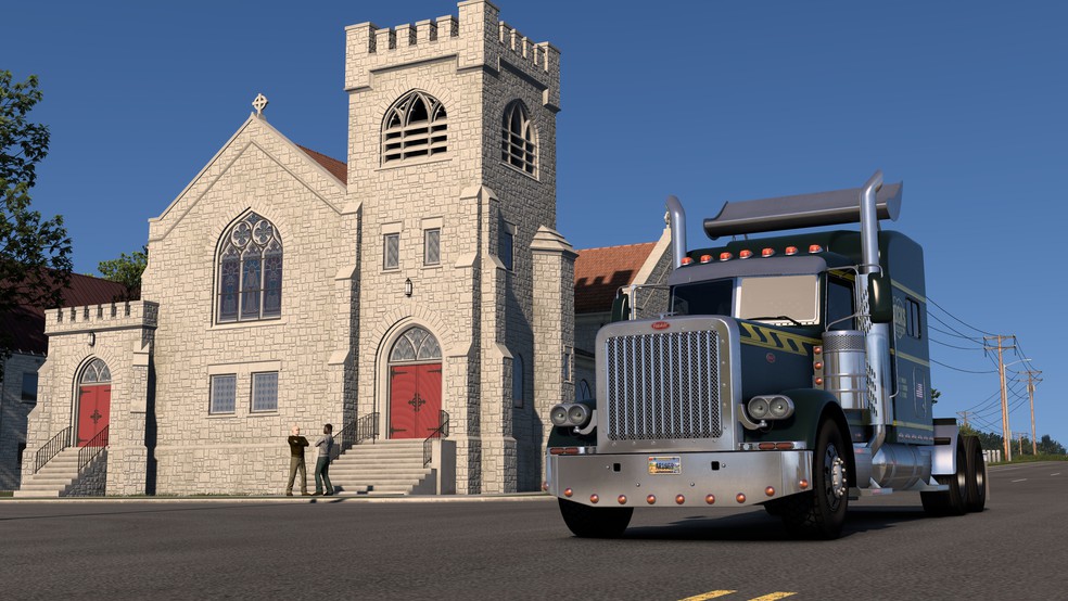 Image by Baron_von_Geist