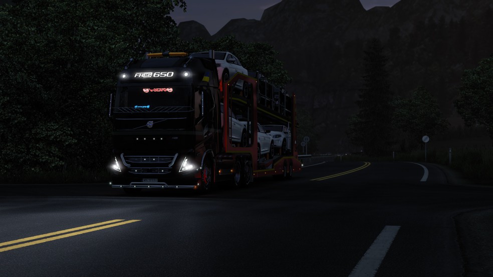 Image by DragoManOff