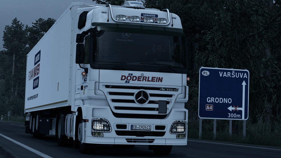 Image by TheFallen1998