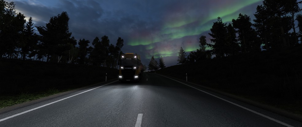 Image by ManuelPerez0275