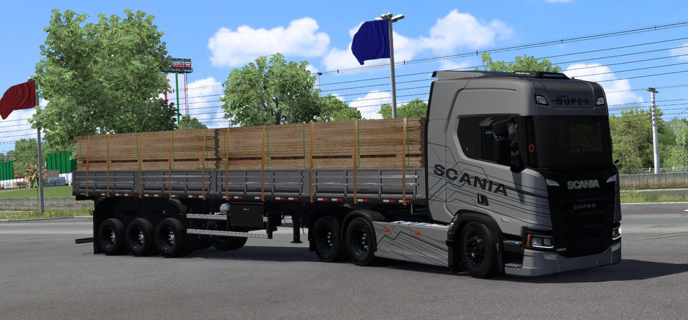 Image by Weslleylohan2020