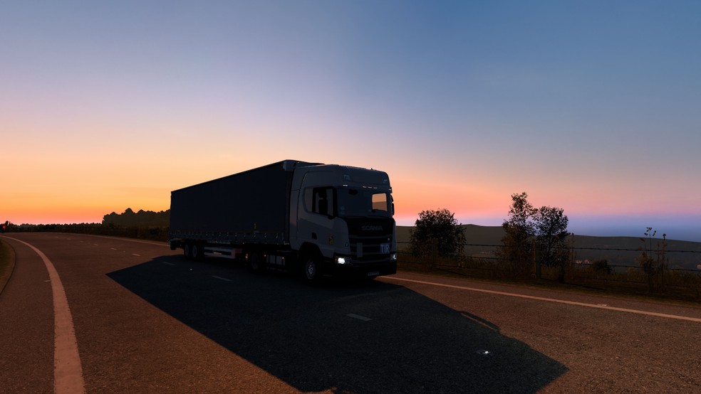 Image by max13imus