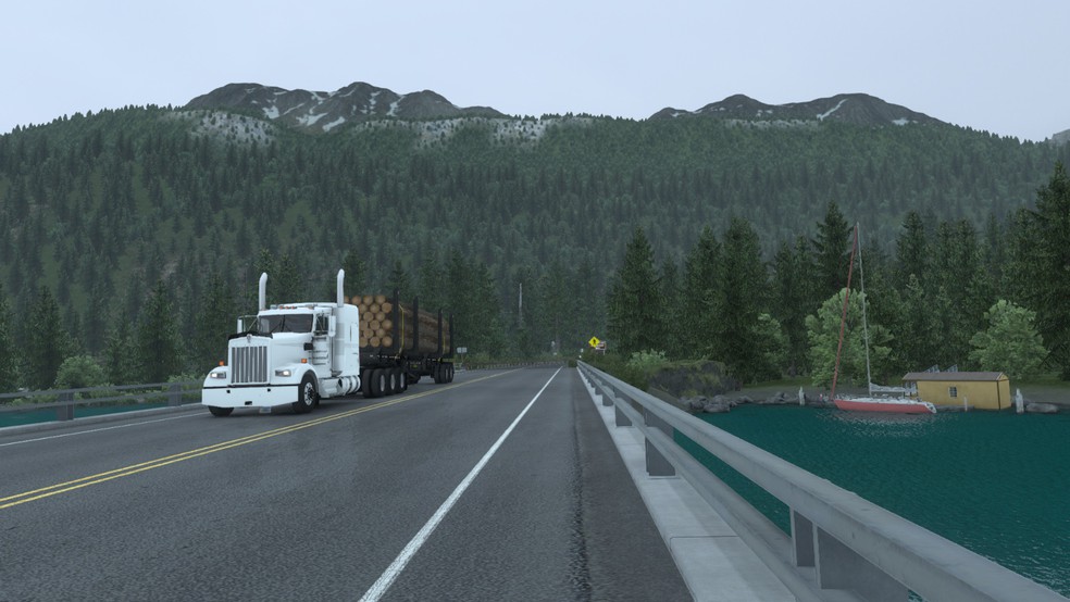Image by V8Truck