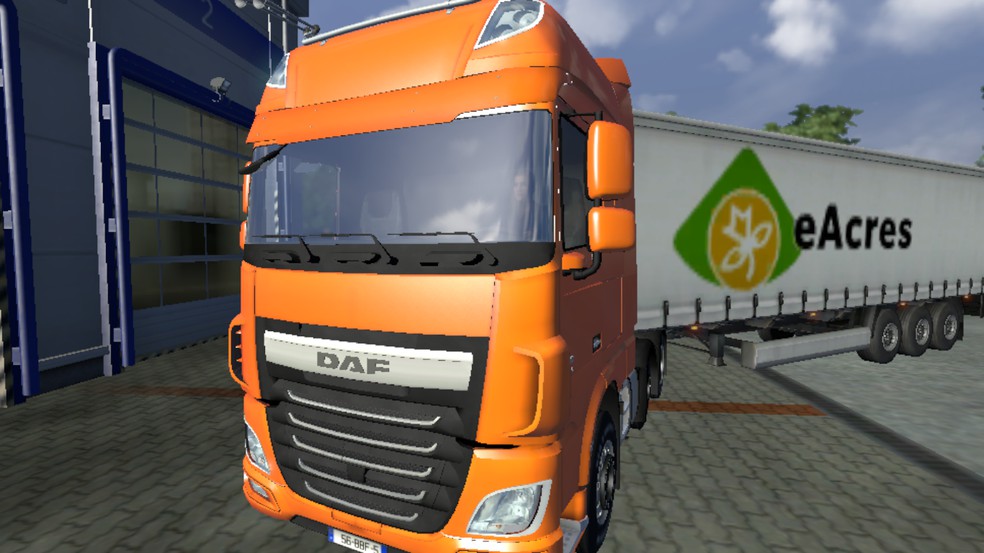 Image by Speedman767