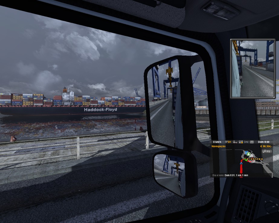 Image by niltonthegamer