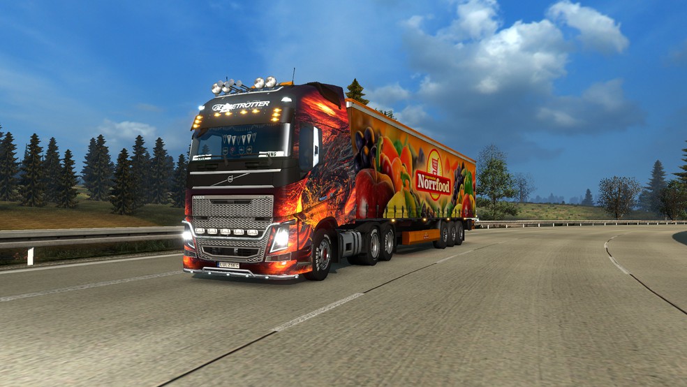 Image by balentchief