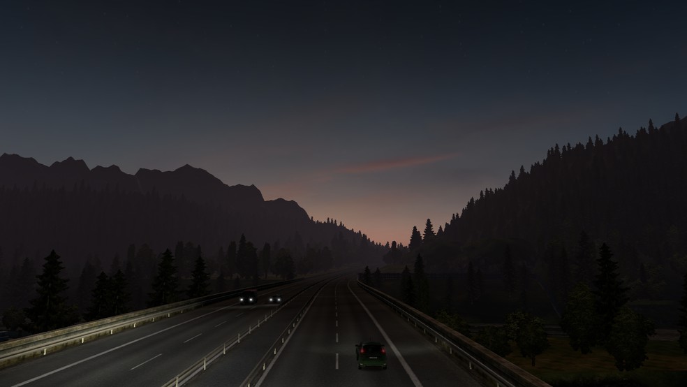 Image by HarryJ