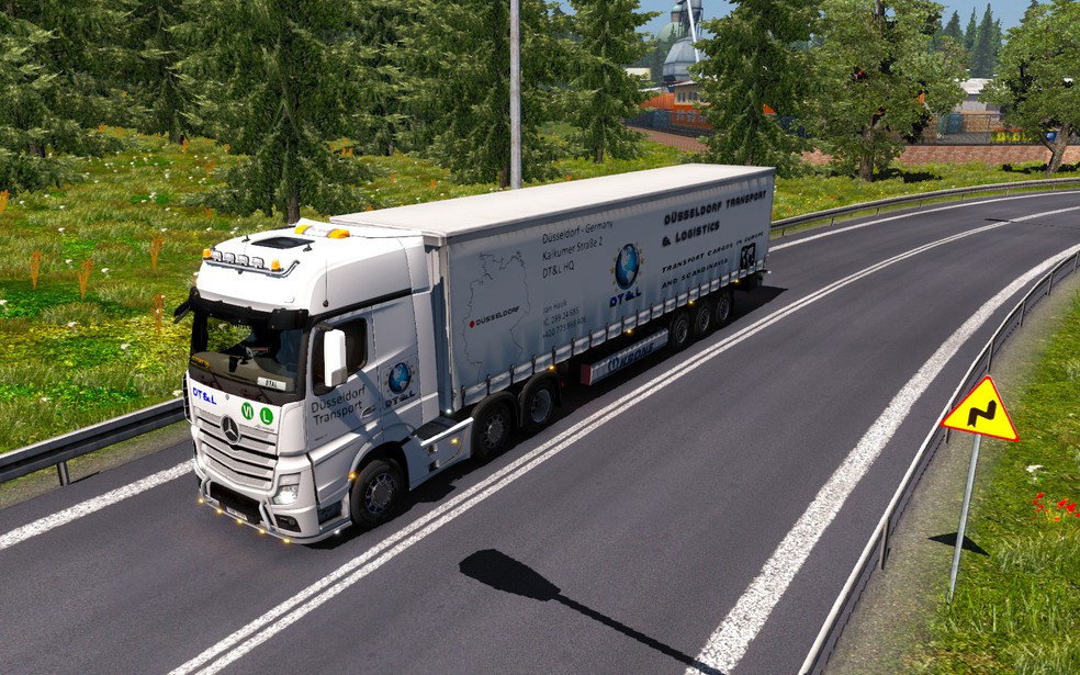 Image by Johnmaster20