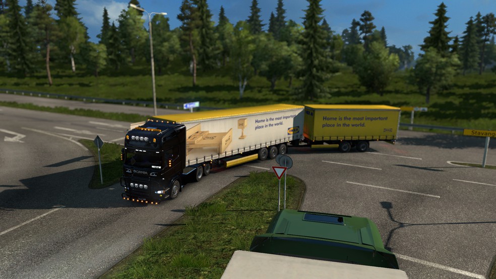 Image by Taranjohansen