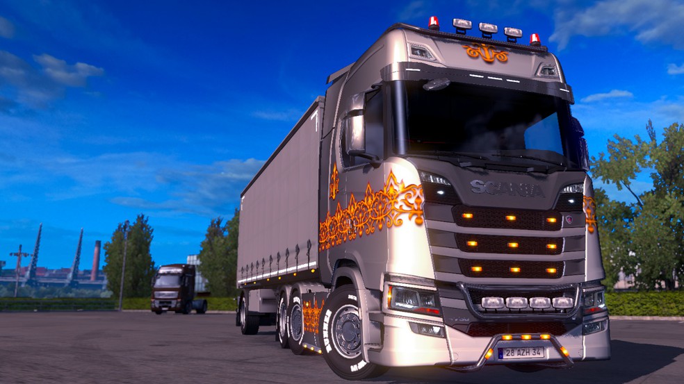 Image by sulokaracuka28