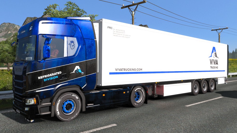 Image by CaribouNavy