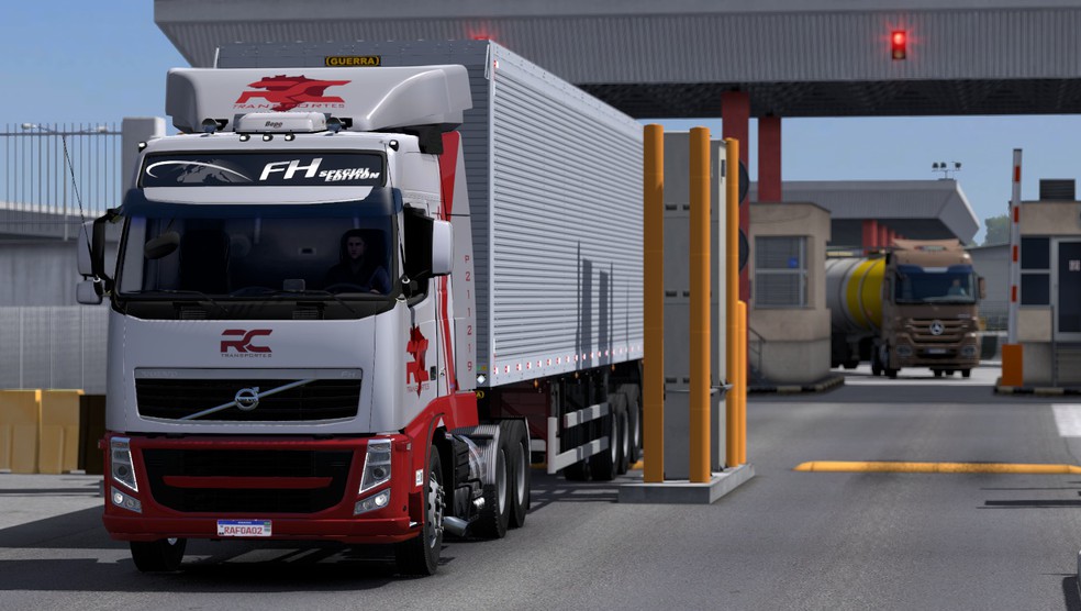 Image by RaphaelMacouly