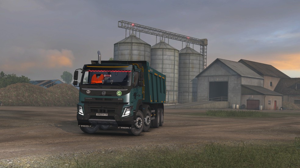 Image by Runner_76_RUS