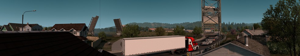 Image by Andreyanblch