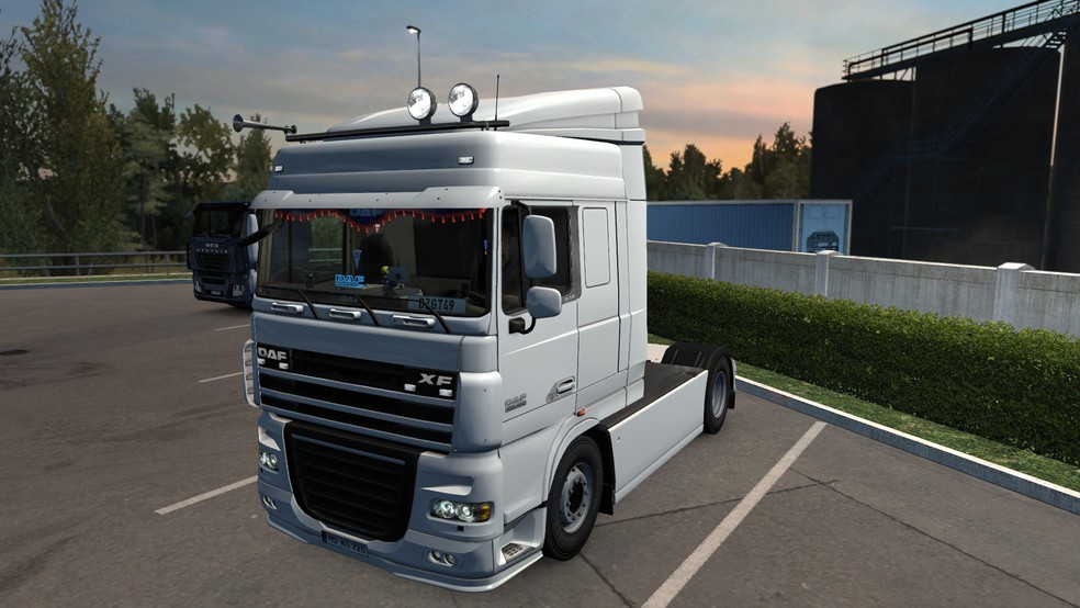 Image by DZGT49