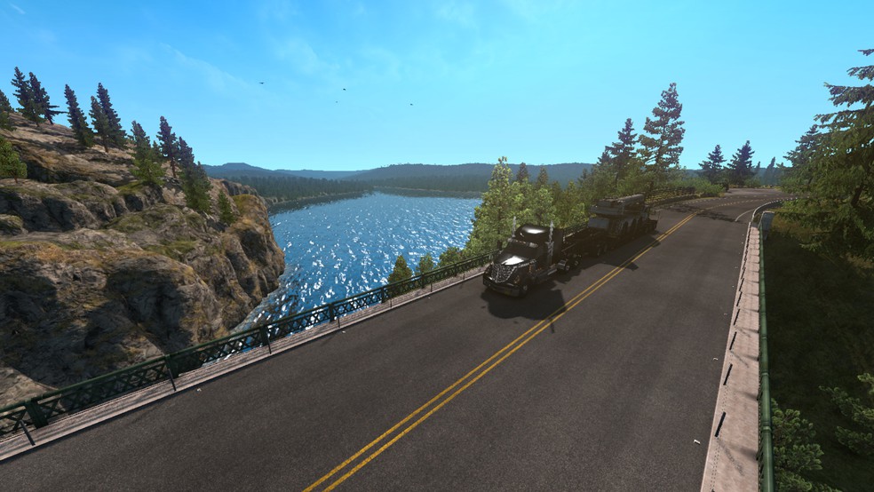 Image by DeezTrucks33