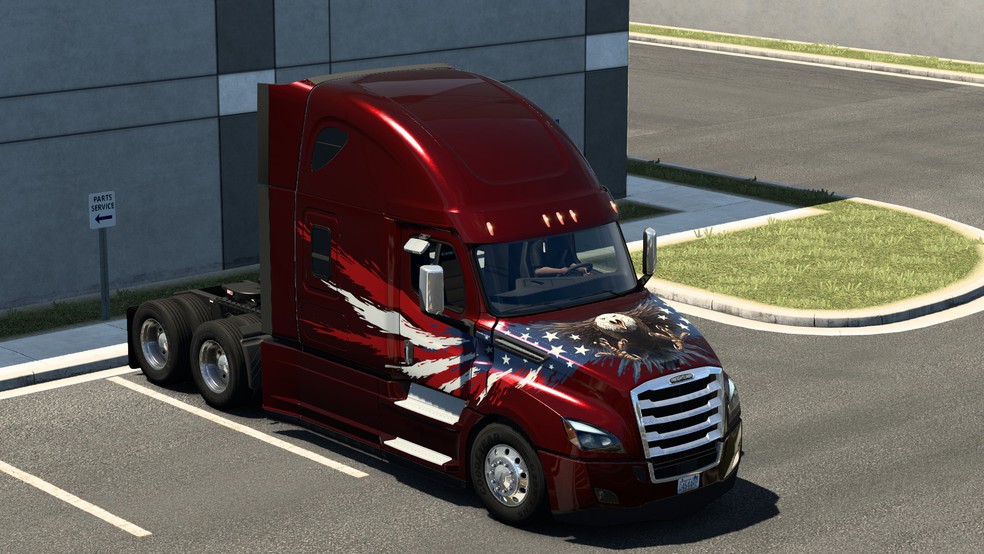 Image by Scandinavian_Fox