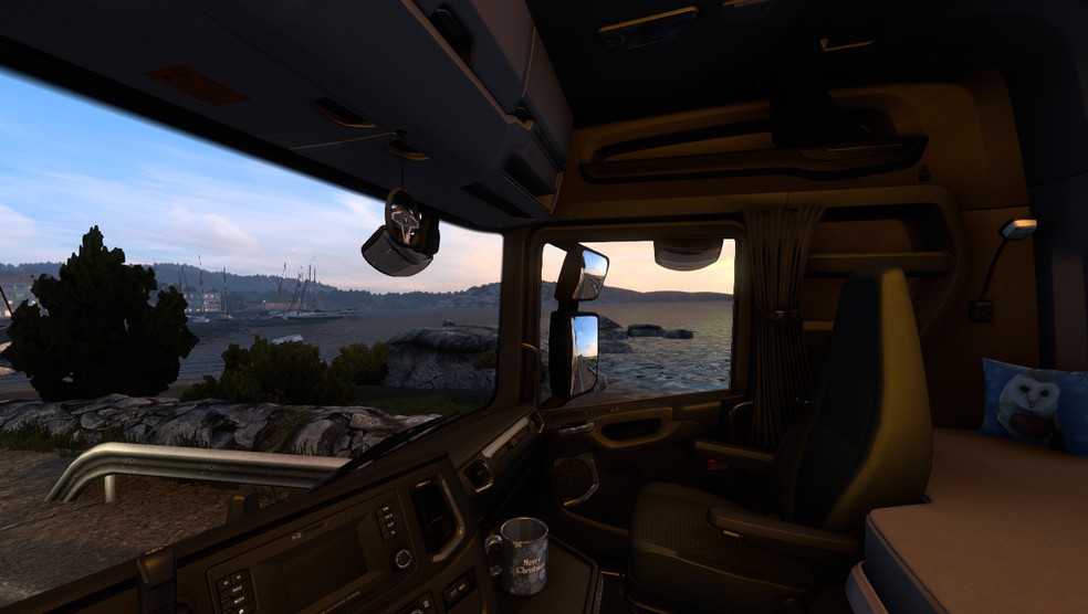 Image by AlessandroLuiz