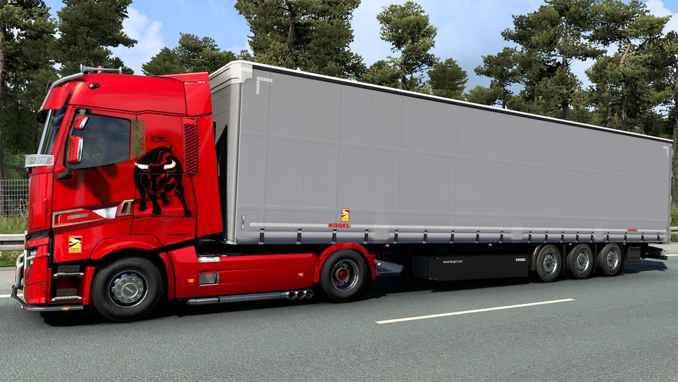 Image by urbanique75