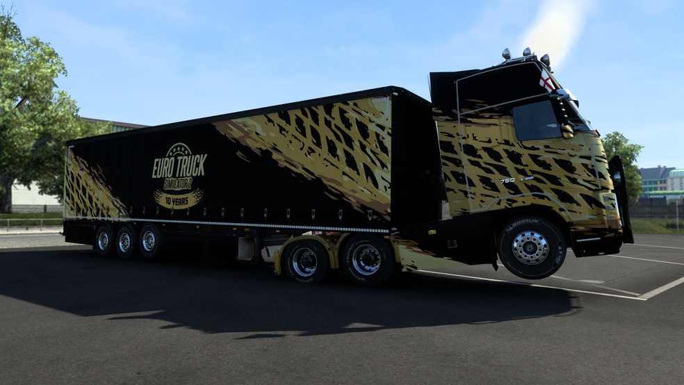 Image by GeordieDevil84