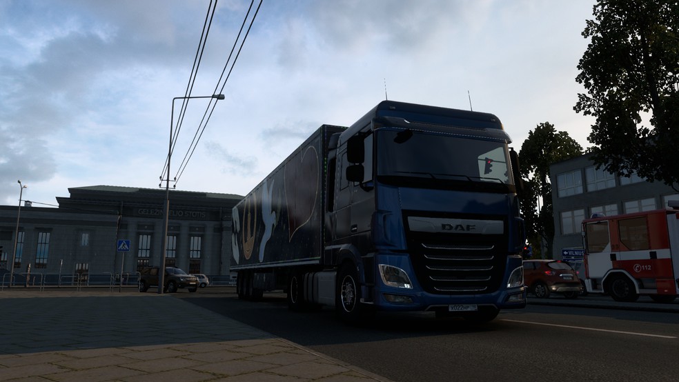 Image by Aleksey2331