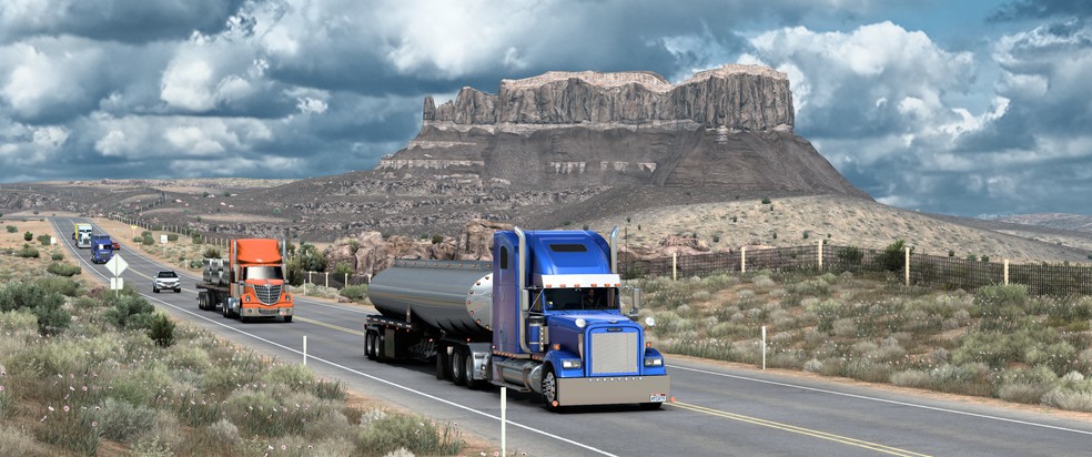 Image by Lipee_Bueno