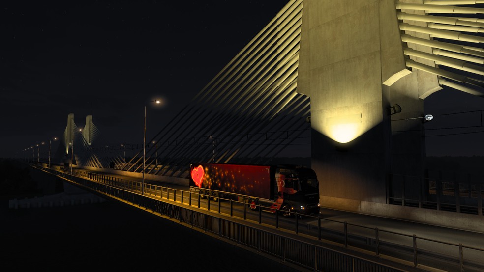 Image by Gurhanozer