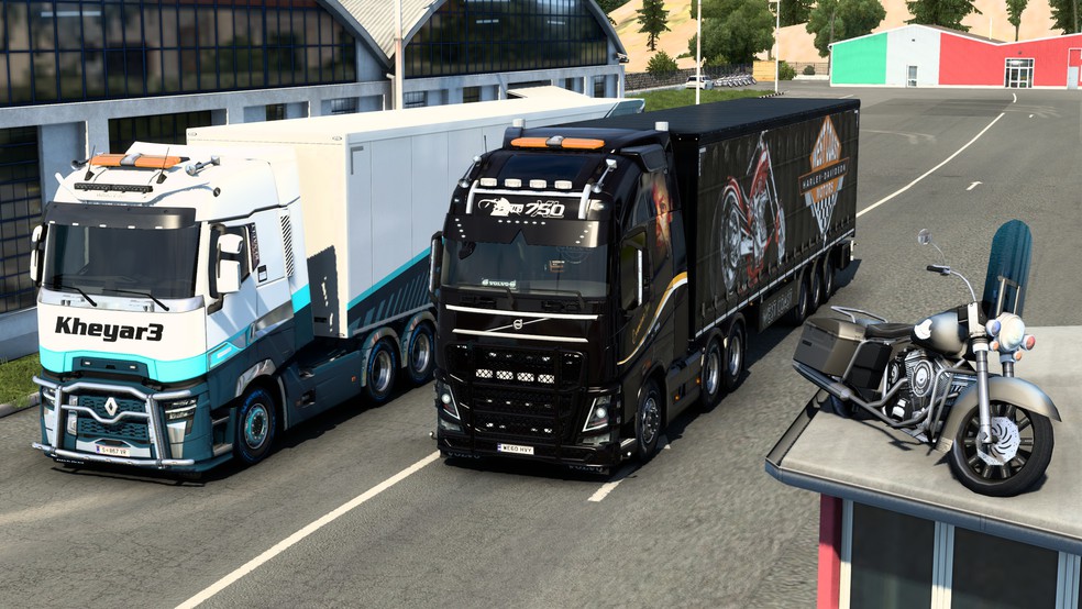 Image by ExaminerIan