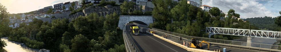 Image by Kiwiguy_Rob