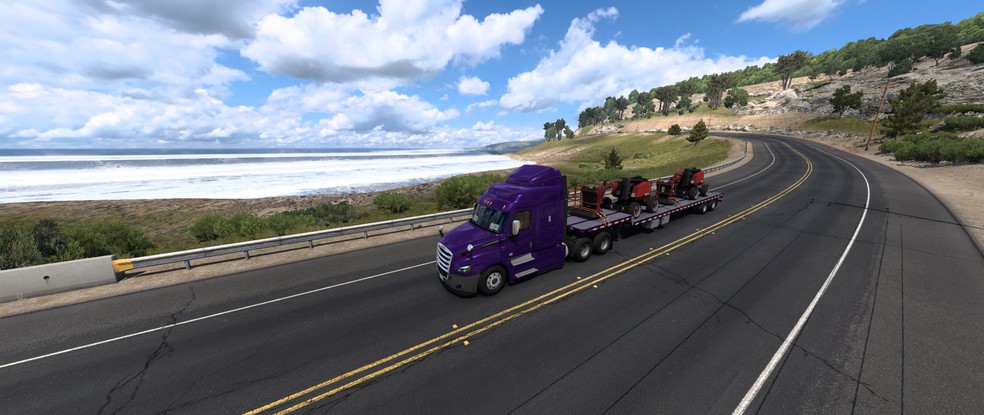 Image by FaltaDeAbsurdo