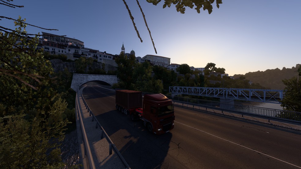 Image by b787_flyer