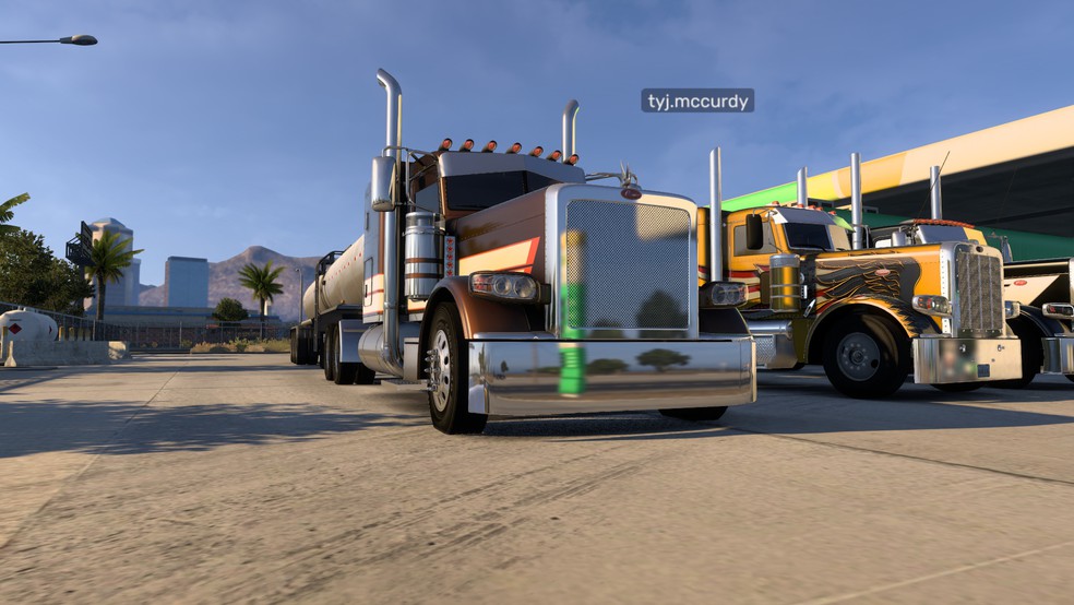 Image by Matthew2007