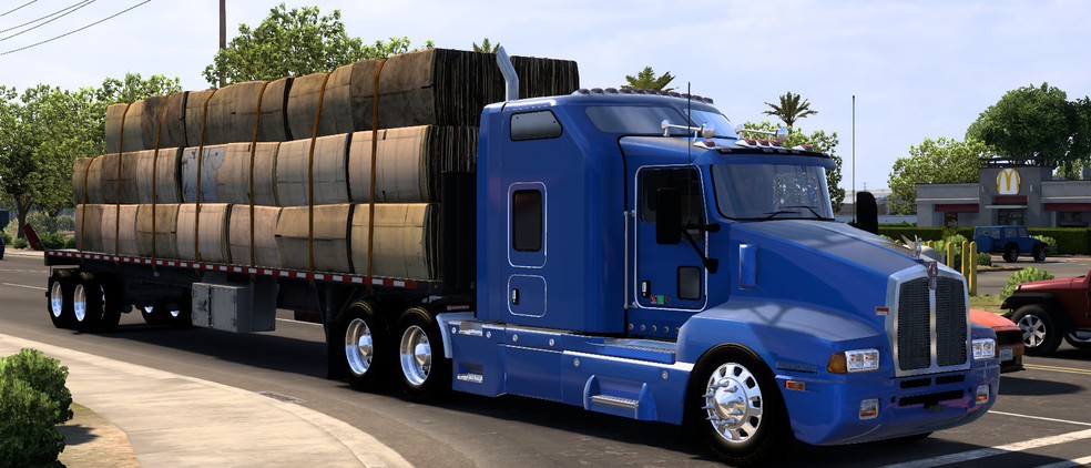 Image by Manursoto11