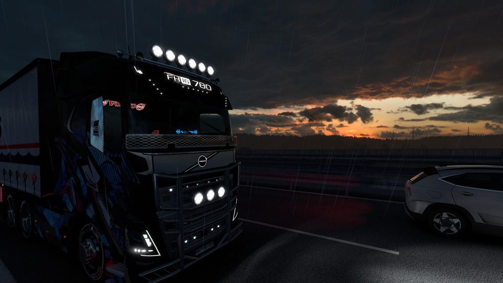 Image by Saermathaen