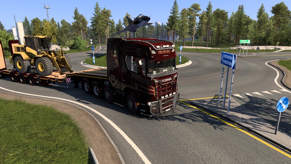 Image by solohub1504