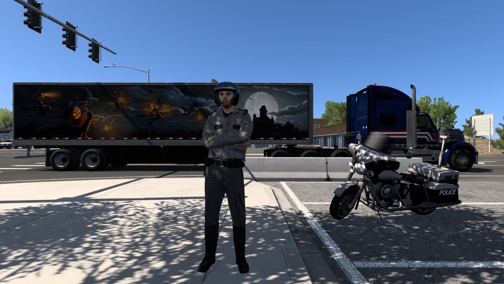 Image by Konor_Trans