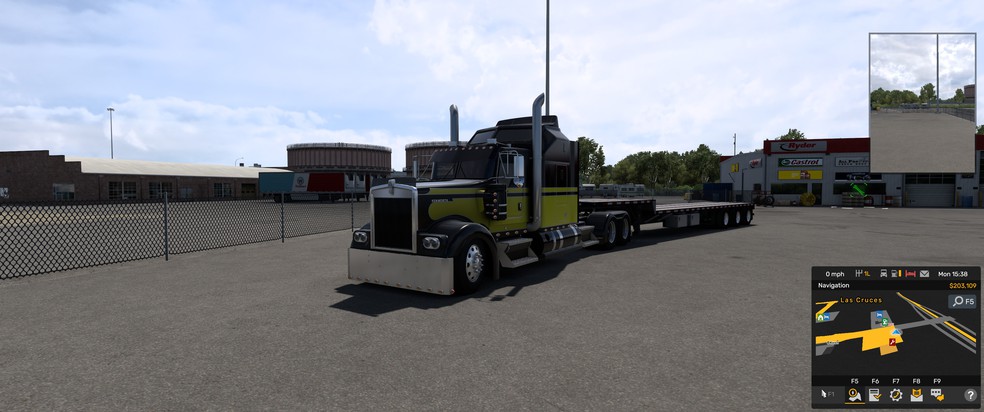 Image by FlatbedTony87