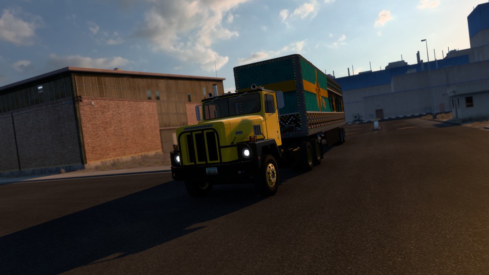 Image by aglailsonbezerra