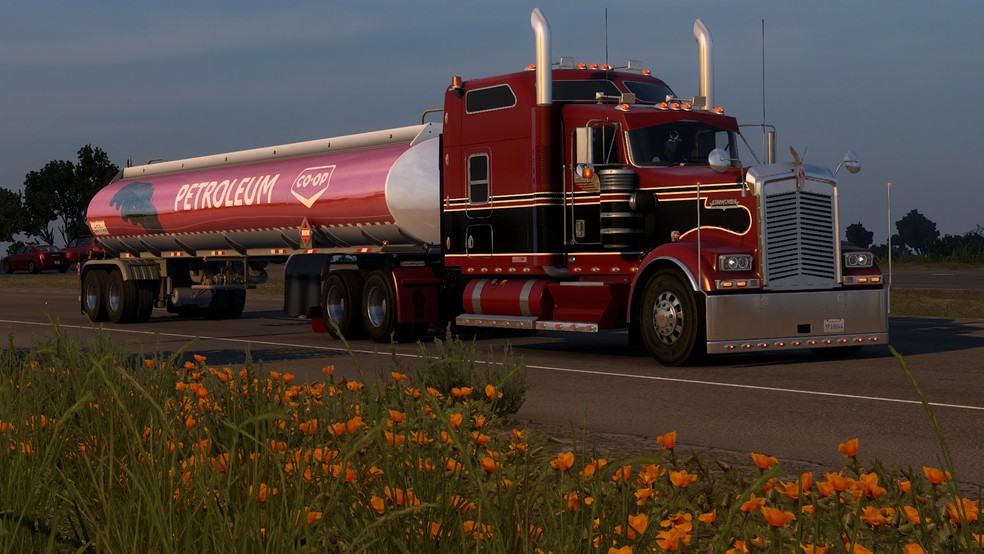 Image by ltn_alberich