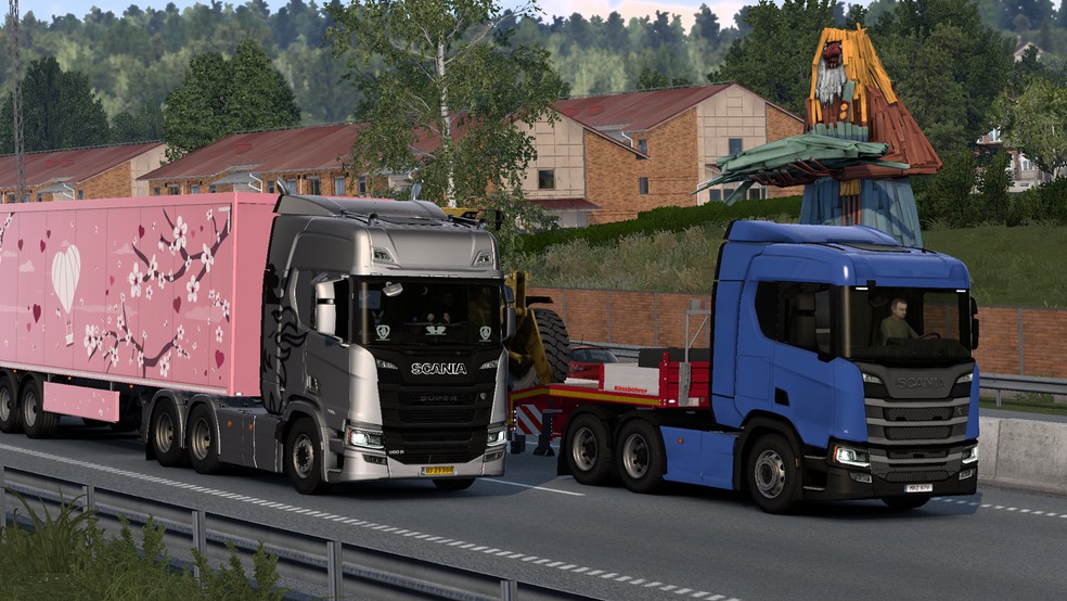 Image by foilthefool