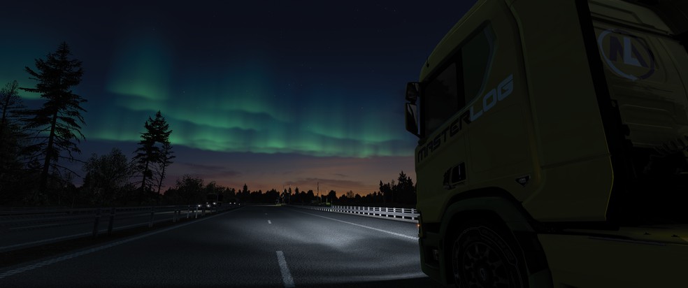 Image by BCClevo23