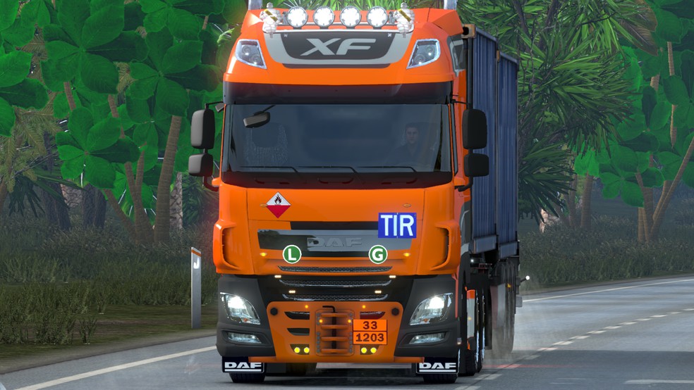 Image by krakendasmares