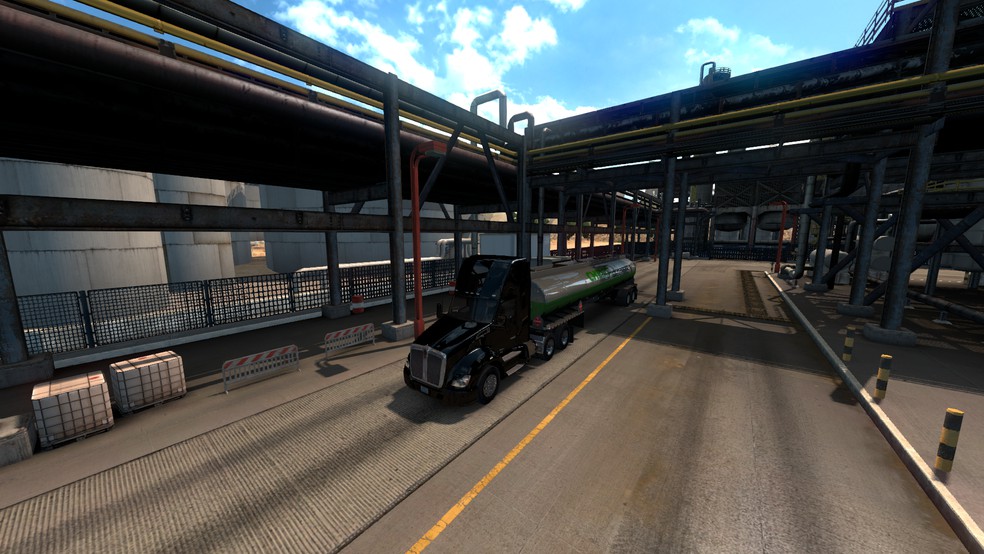 Image by Peterbilt942