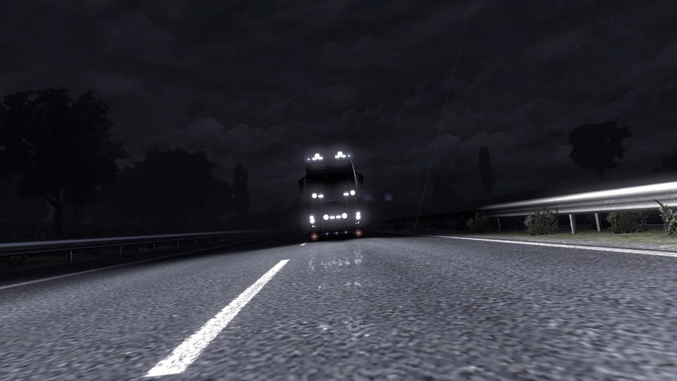 Image by Euro_Cargo_Log