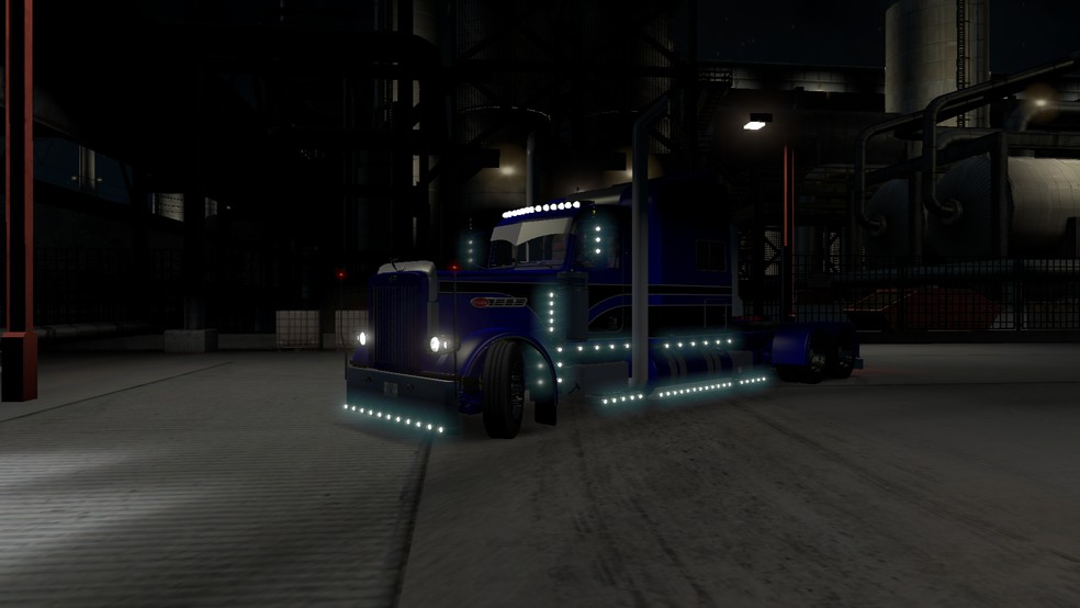Image by pcgamer7081