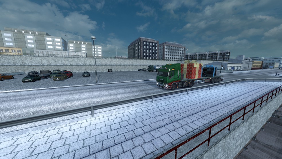 Image by james94jeans2